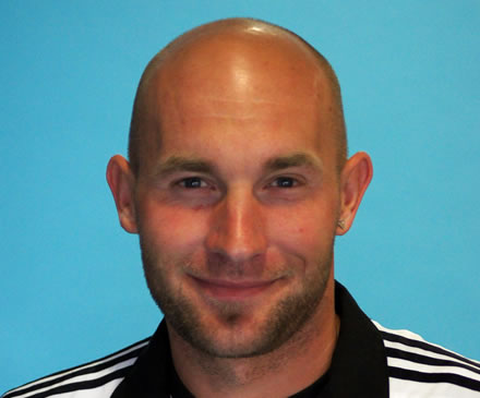 canoe kayak ronald ronny rauhe germany sprint spd olympian athlete politician sportscene london icf 