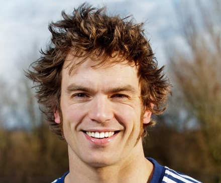 canoe slalom tim baillie etienne stott great britain c2 london 2012 olympic gold olympian sportscene icf retirement