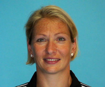 canoe kayak sprint germany dkv Wagner-Augustin katrin olympian athlete sportscene icf