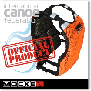 canoe kayak mocke sea ocean safety precautions surf life saving nsri sportscene paddling 