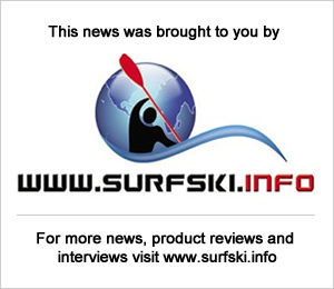 sportscene canoe kayak ocean