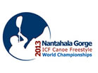 canoe kayak freestyle usa nantahala competition world championships 2013 sportscene icf 