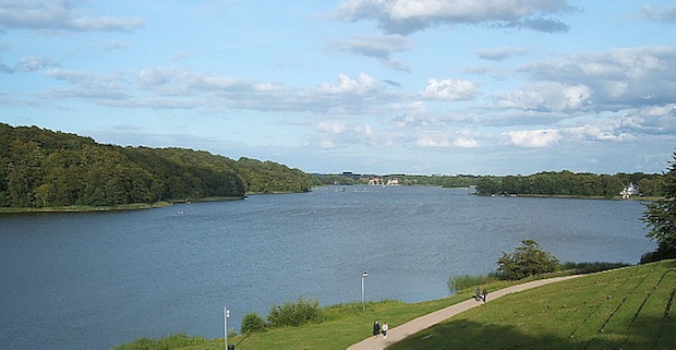 bagsvaerd copenhagen denmark canoe kayak marathon sportscene world cup championships