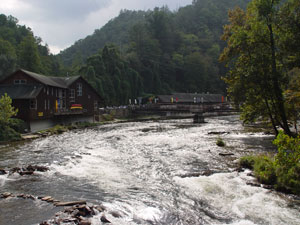 nantahala outdoor centre freestyle kayak canoe sportscene usa world championships cup 