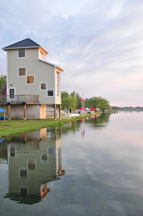 welland international usa regatta course canoe kayak sprint icf sportscene