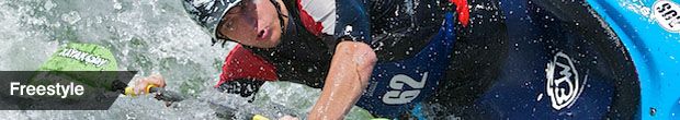 results archive freestyle canoe kayak competition