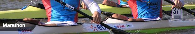 results archive marathon canoe kayak competition