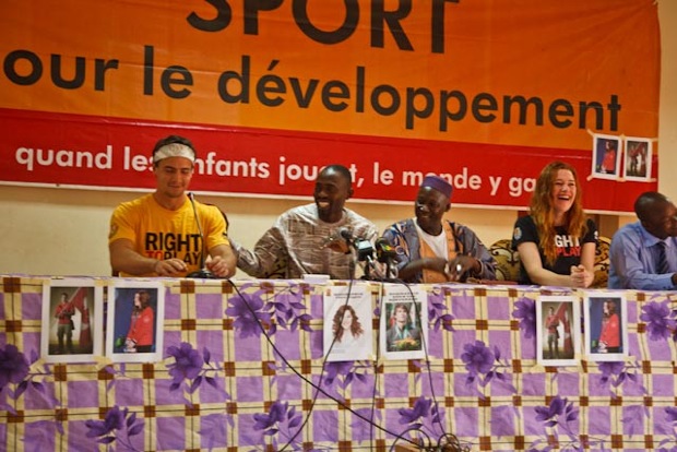 adam van koeverden canoe kayak sprint 