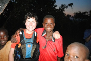 freestyle canoe kayak courtney kerin