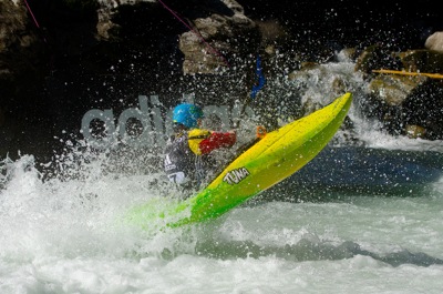 adidas sickline extreme kayal world championship championships sam sutton mike dawson dejan kralj whitewater river oetztal otztal austria 2012 icf sportscene tribe jackson