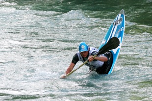 ben aldred lienz austria european championships freestyle icf eca sportscene