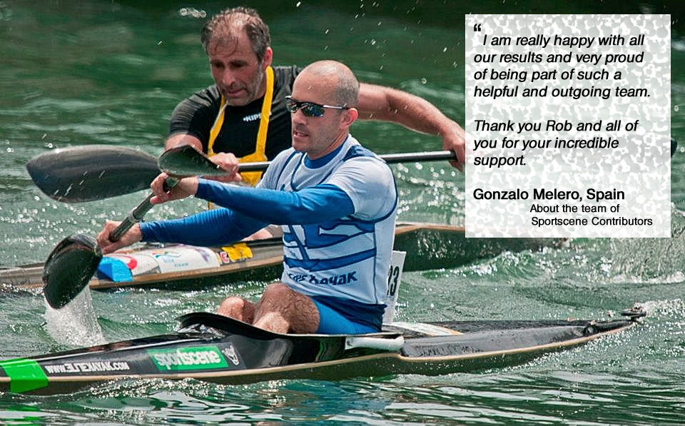 sportscene canoe kayak competitions icf tribe media whitewater slalom sprint freestyle marathon polo sea ocean technique coaching contributors articles photos video