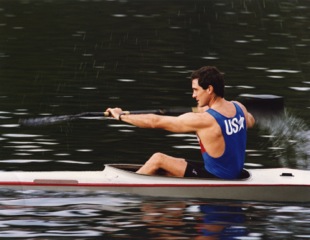 greg barton hall of fame usa canoe sprint sportscene kayak