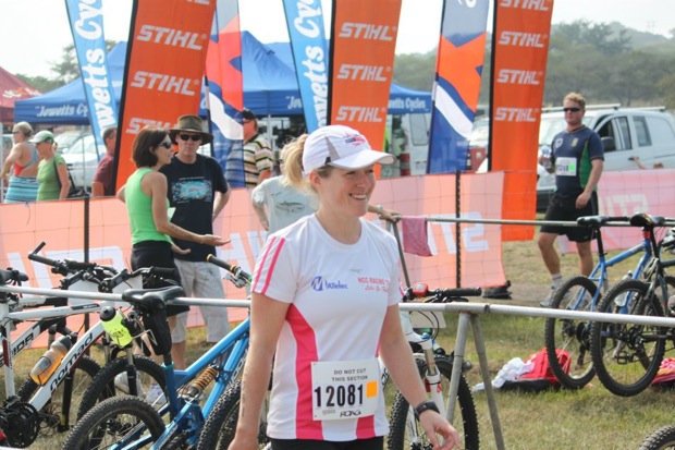 hilary pitchford canoe kayak marathon sportscene interview icf world cup series