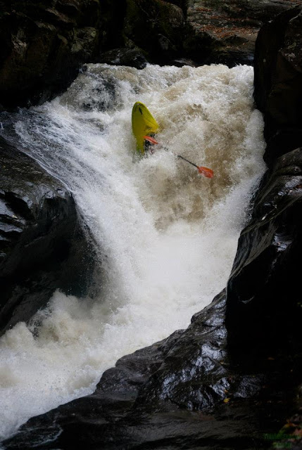 louise jull sport psychology canoe kayak whitewater river mental coaching extreme injury recovery self confidence new zealand icf tribe sportscene 