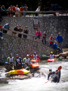 freestyle usa rock island tennessee 2012 world cup noc icf sportscene dane jackson