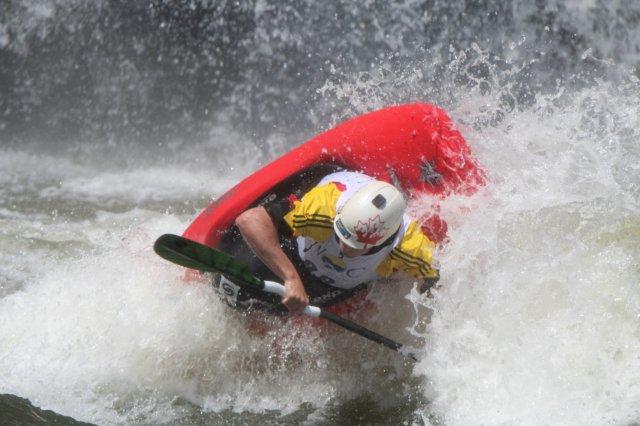 nick troutman rock island tennessee freestyle usa 2012 world cup icf usack sportscene prelims