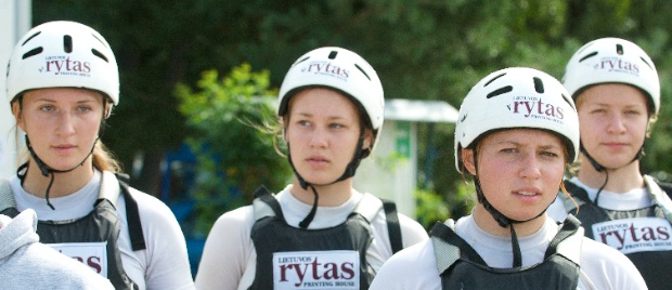 czech republic rafting ceske budejovice youth whitewater masters raft world championships russia women irf icf sportscene