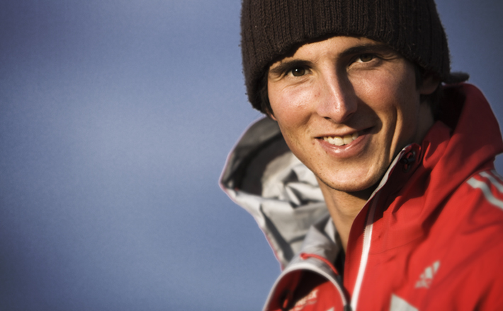 sam sutton new zealand adidas sickline extreme world championships river whitewater rafting