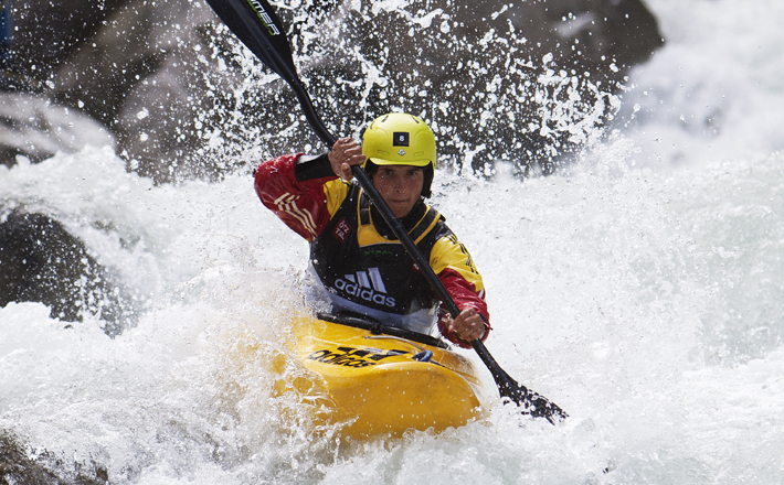 sam sutton new zealand adidas sickline extreme world championships river whitewater rafting