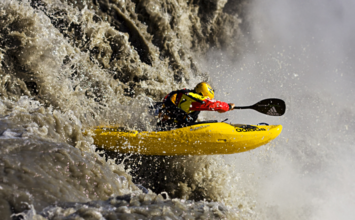 sam sutton new zealand adidas sickline extreme world championships river whitewater rafting