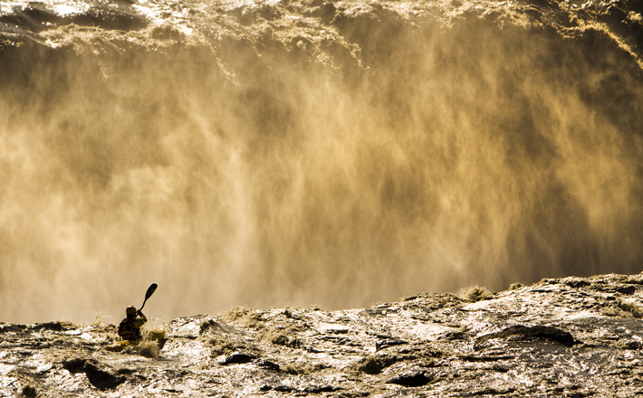 sam sutton new zealand adidas sickline extreme world championships river whitewater rafting