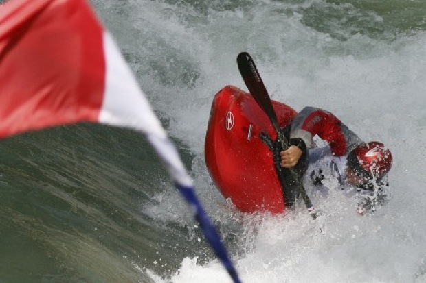 freestyle usa rock island tennessee 2012 world cup noc icf sportscene dane jackson