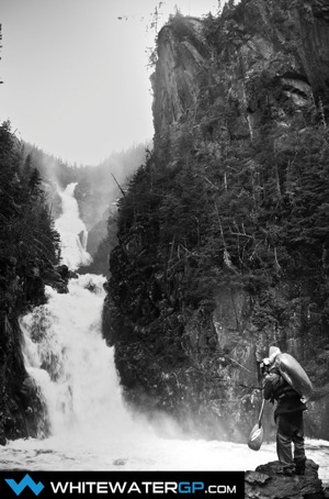 mental coaching sport psychology training performance confidence re building icf sportscene performance1 whitewater canoe kayak river jonathan males 