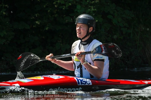 ursa kragelj spain world cup 