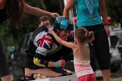 freestyle whitewater jackson usa world cup championships 2012 usa pigeon nantahala rock island icf sportscene usack