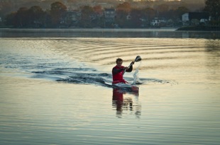 canoe kayak sprint adam tenwolde sportscene