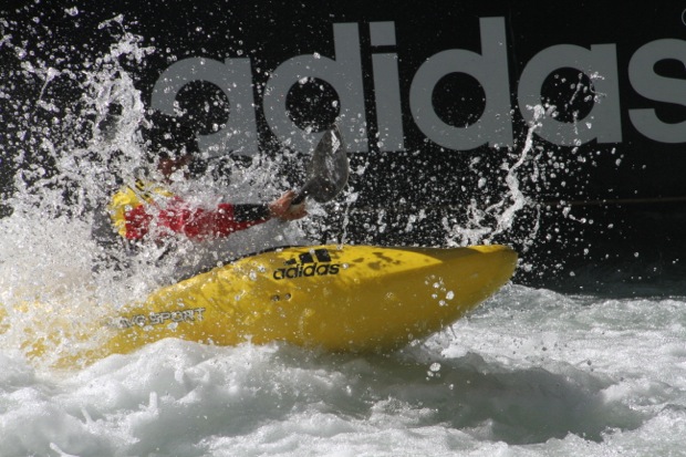 adidas sickline extreme world championships oetztal austria 2012 otztal whitewater tribe icf sportscene sam sutton jackson mike dawson