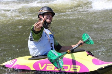 bartosz czauderna rock island tennessee freestyle usa 2012 world cup icf usack sportscene prelims