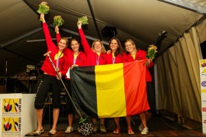 european championships rafting raft czech republic irf lipno sportscene whitewater