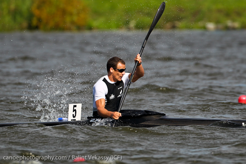 darryl fitzgerald steve ferguson ben fouhy paula kearns canoe sprint kayak new zealand regatta k1 k2 icf sportscene london 2012 olympic games surf life saving 