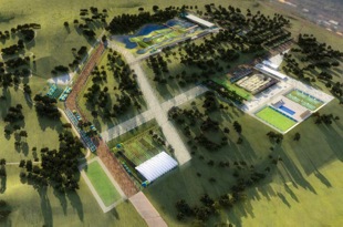 bmc canoe kayak rio 2016 olympic games sportscene