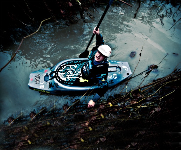 Life jacket buoyancy aid pfd river safety sportscene icf 