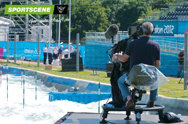 olympic golden ring awards lausanne 2012 london 2012 canoe kayak slalom sprint ioc icf sportscene tv coverage jury jacques rogge