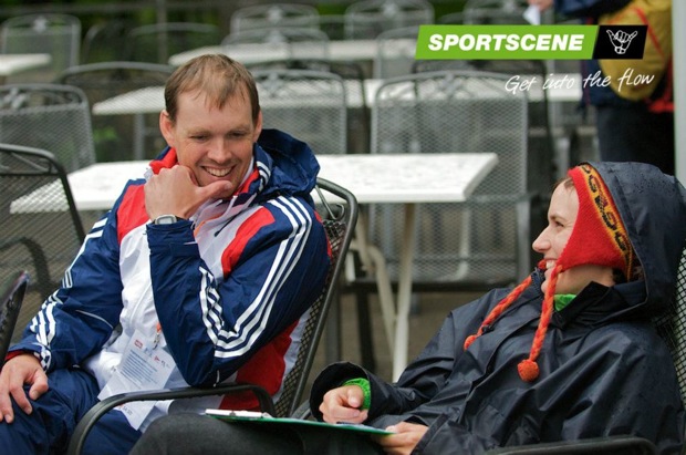 campbell walsh canoe slalom kayak k1 whitewater great britain icf bcu sportscene scotland retirement