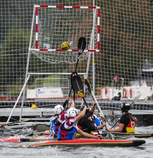 canoe polo poznan poland world championships malta icf sportscene 