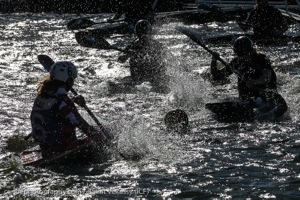 canoe polo poznan poland world championships icf sportscene 2012 u21