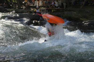world cup freestyle 2012 usa nantahala bryson whitewater usack icf gorge sportscene final 