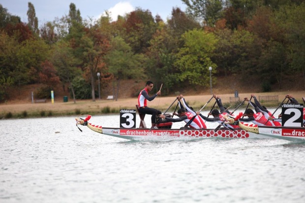 dragon boat racing milan italy 2012 world championships icf sportscene