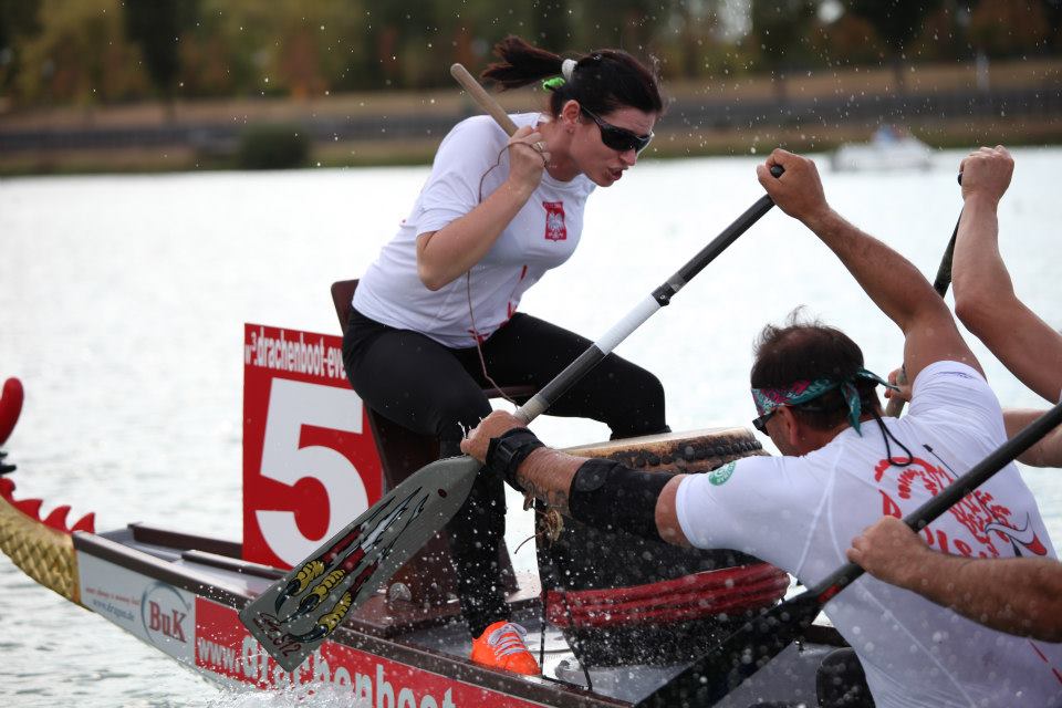 dragon boat racing icf milan italy world championships sportscene
