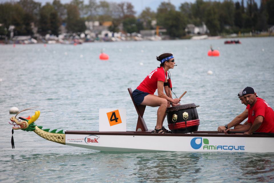 dragon boat racing world championships milan italy 2012 icf sportscene