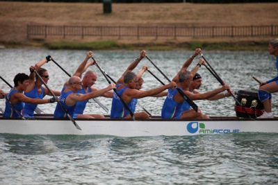 dragon boat racing world championships milan italy 2012 icf sportscene