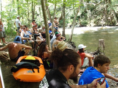 world cup freestyle usa pigeon tennessee hartford 2012 icf usack river whitewater sportscene