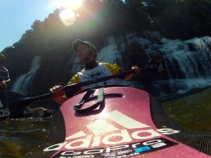 emily jackson rock island tennessee freestyle usa 2012 world cup icf usack sportscene prelims
