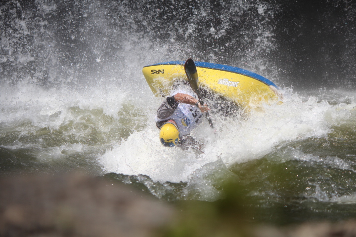 freestyle world cup 2012 rock island tennessee usa whitewater icf sportscene usack