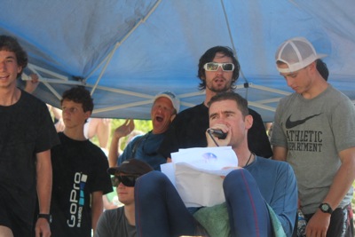 freestyle world cup 2012 rock island tennessee usa whitewater icf sportscene usack